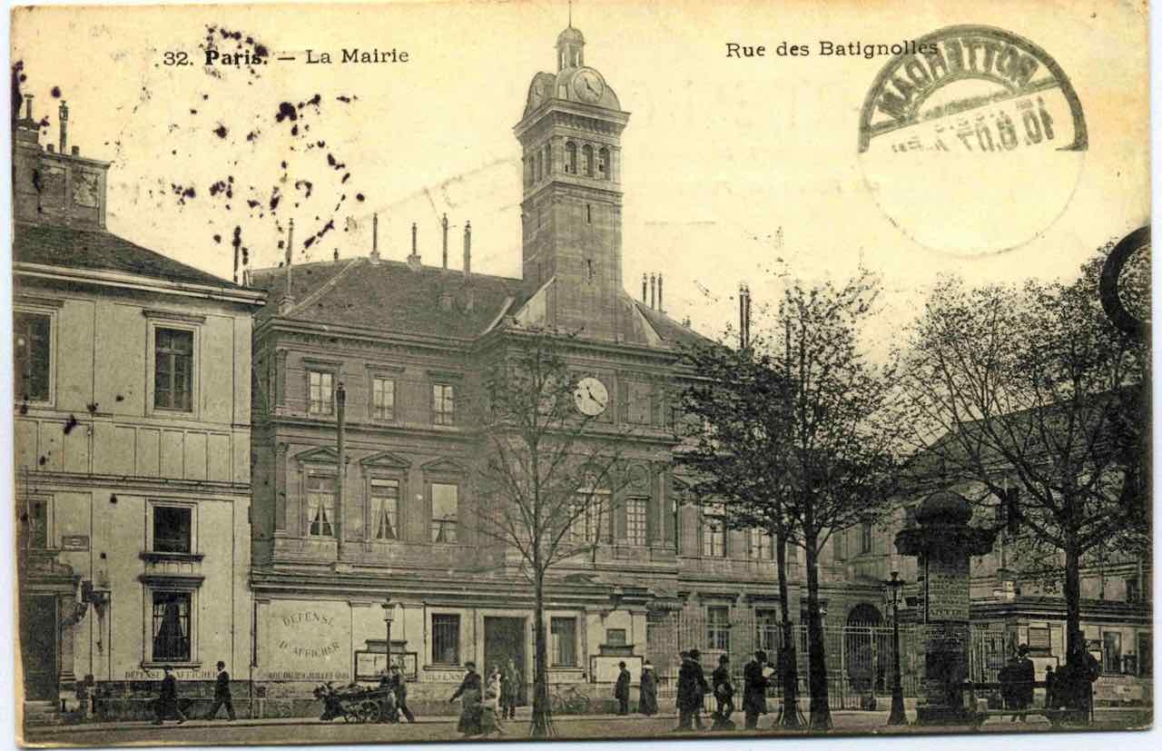 Mairie 1908.jpg
